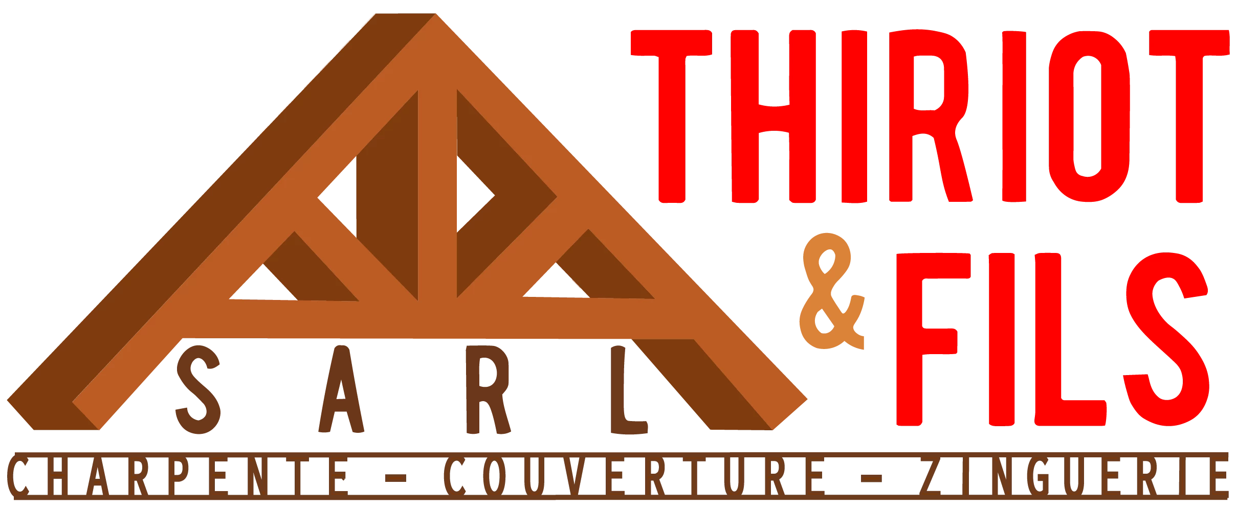 THIRIOT ET FILS (SARL)