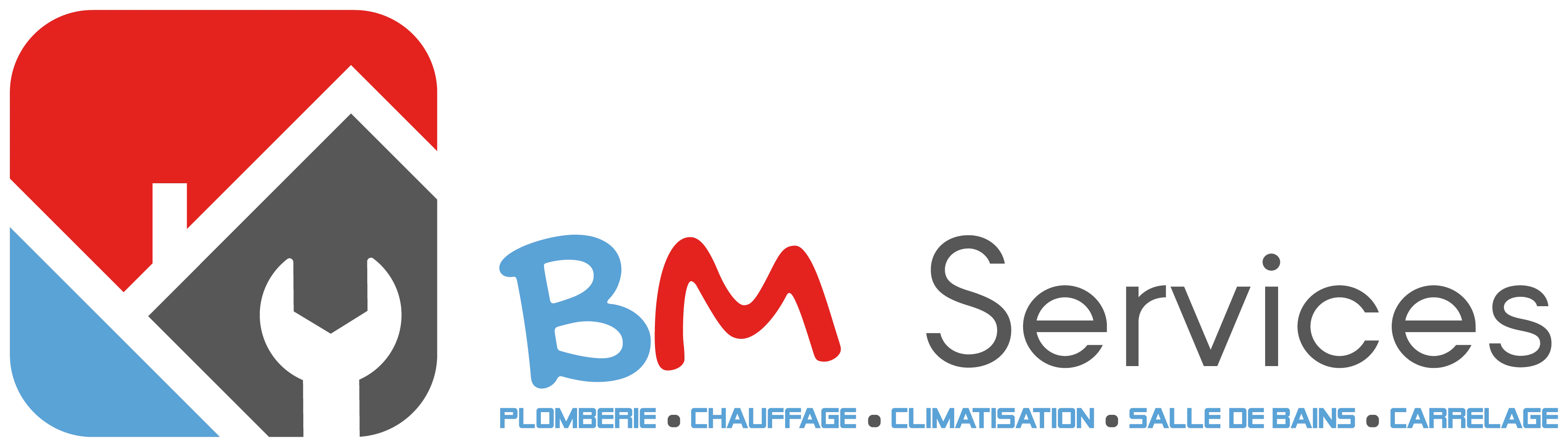 BM SERVICES