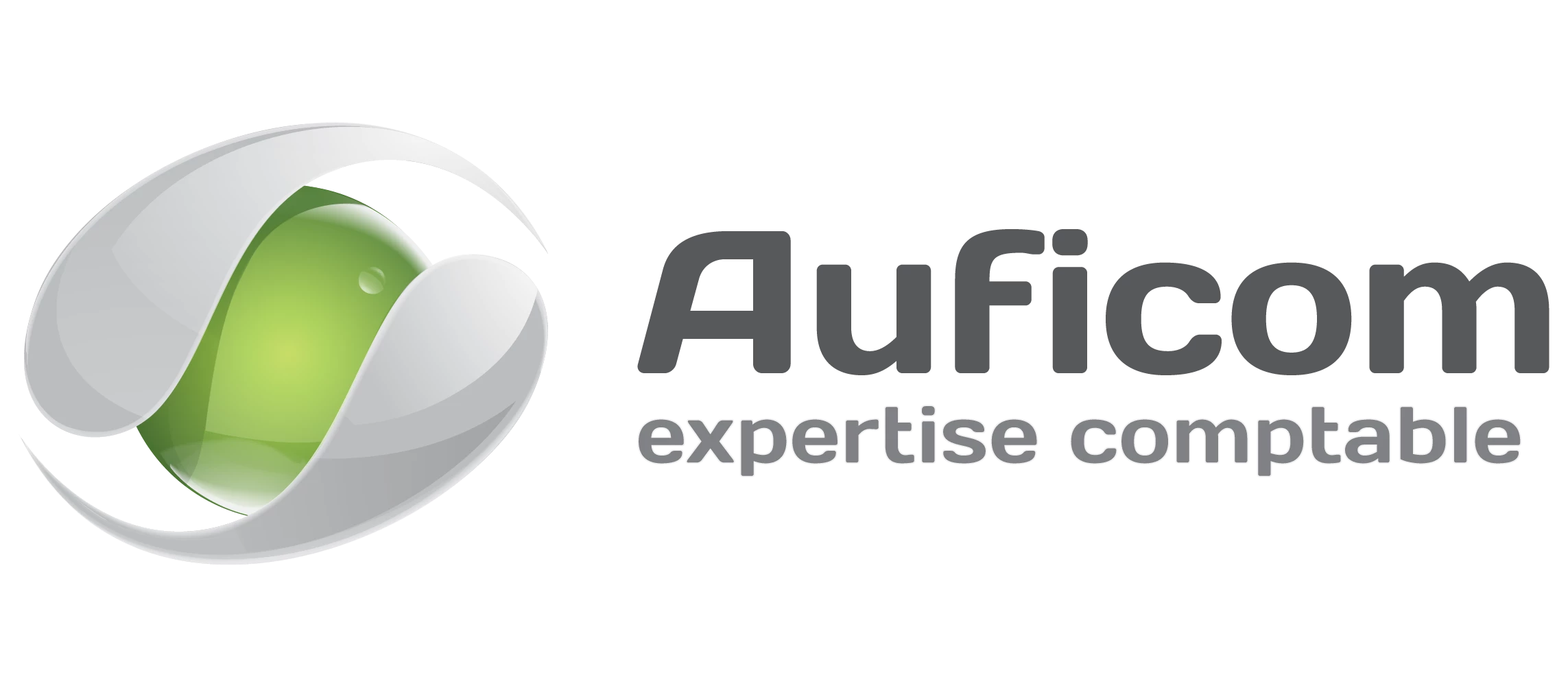 AUFICOM