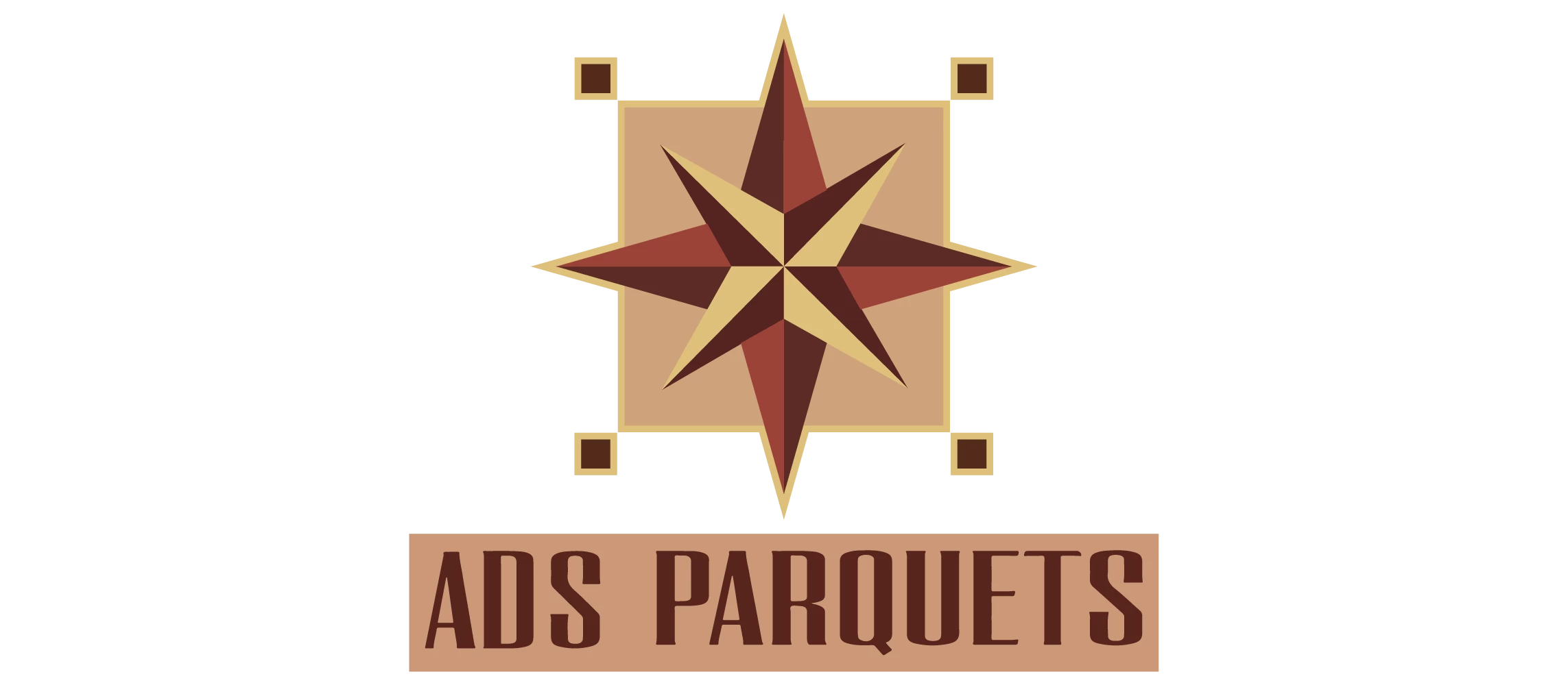 ADS Parquets