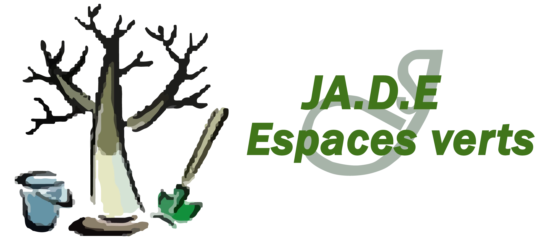 Jade Espaces Verts