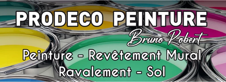 PRODECO