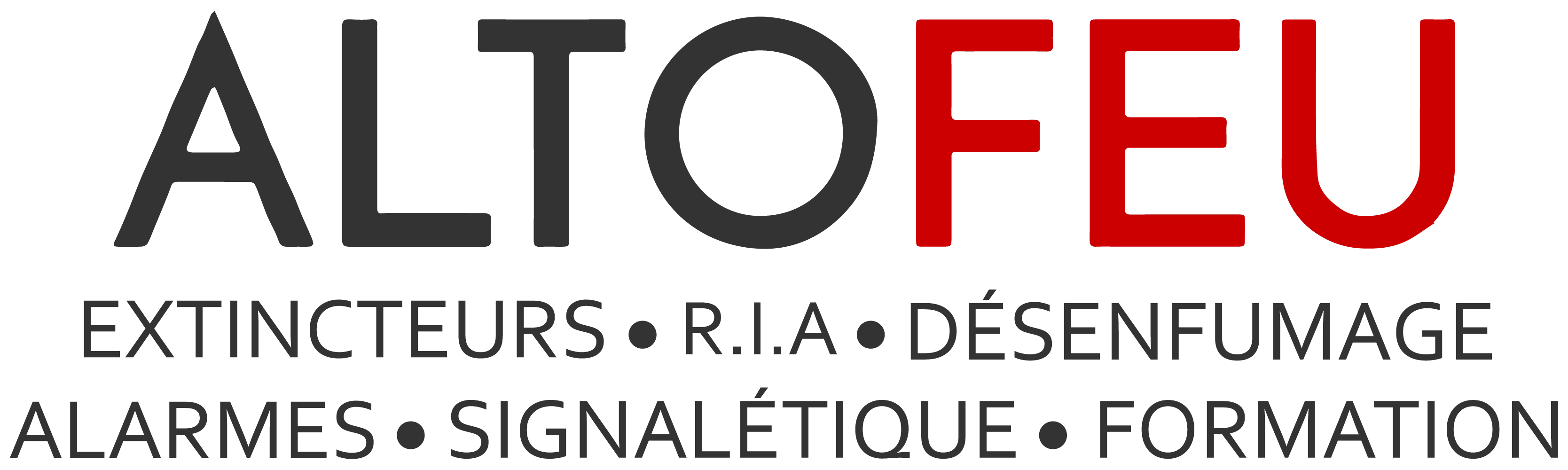 ALTOFEU