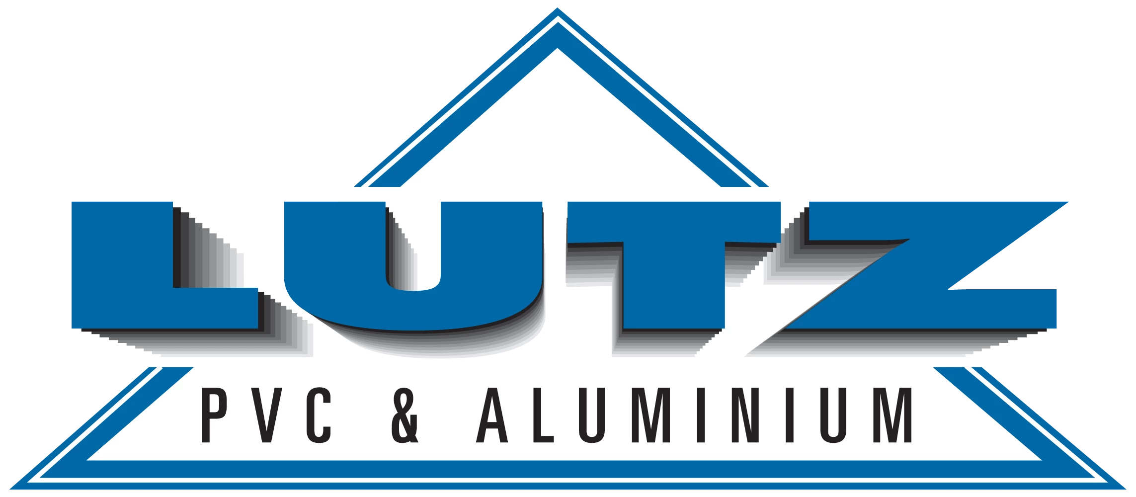 LUTZ PVC & ALUMINIUM