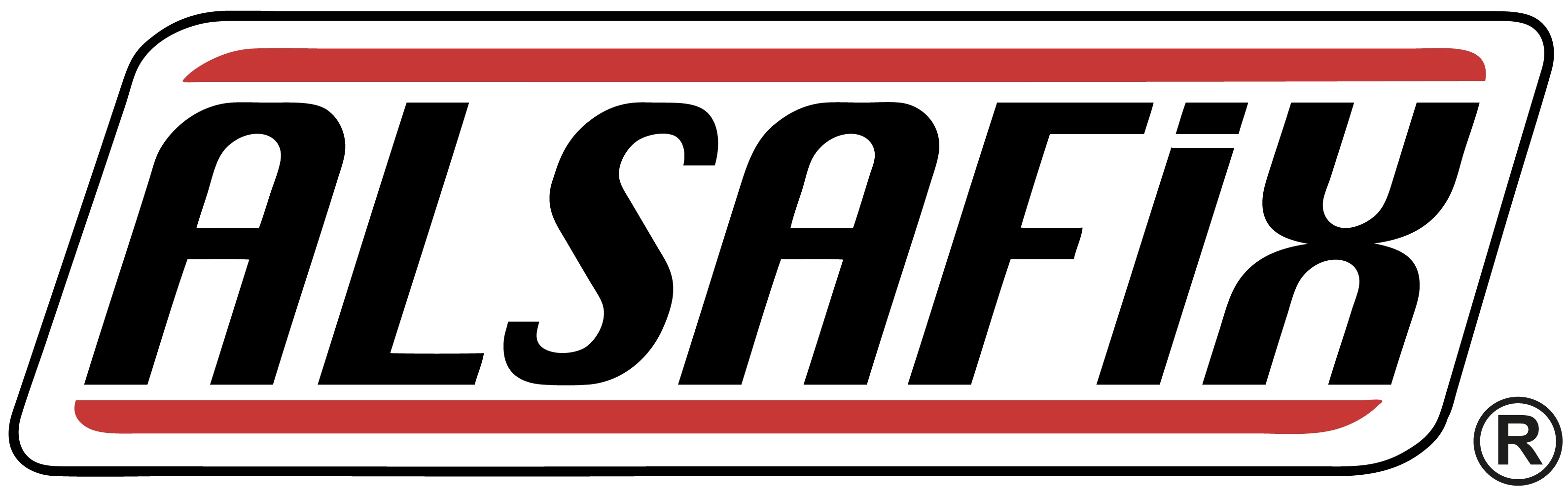 ALSAFIX