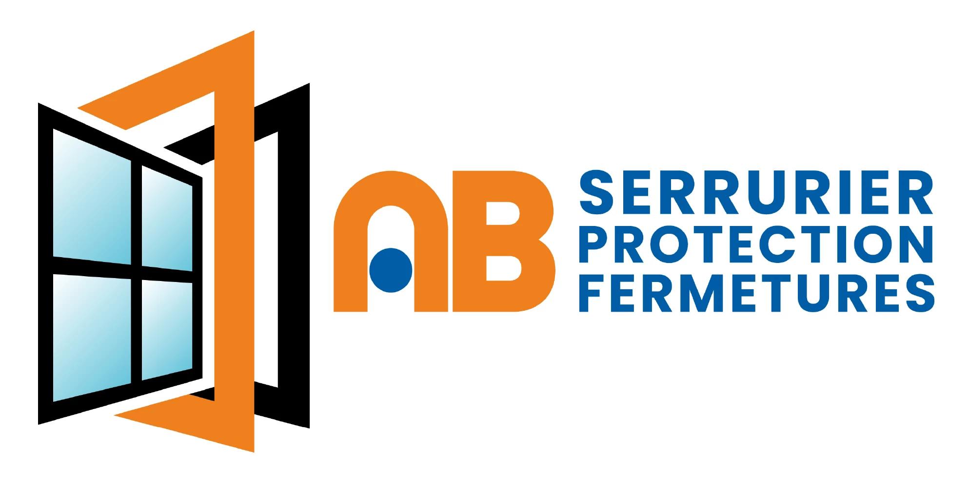 AB SERRURIER