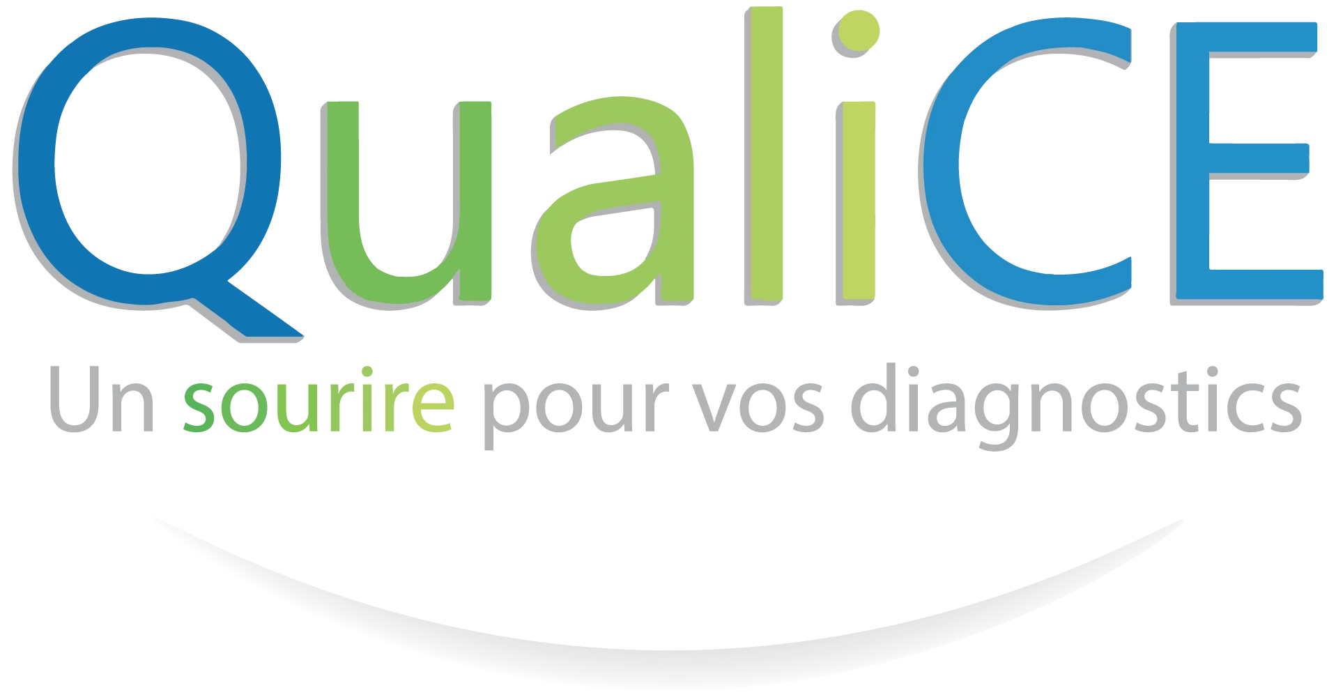 QualiCE