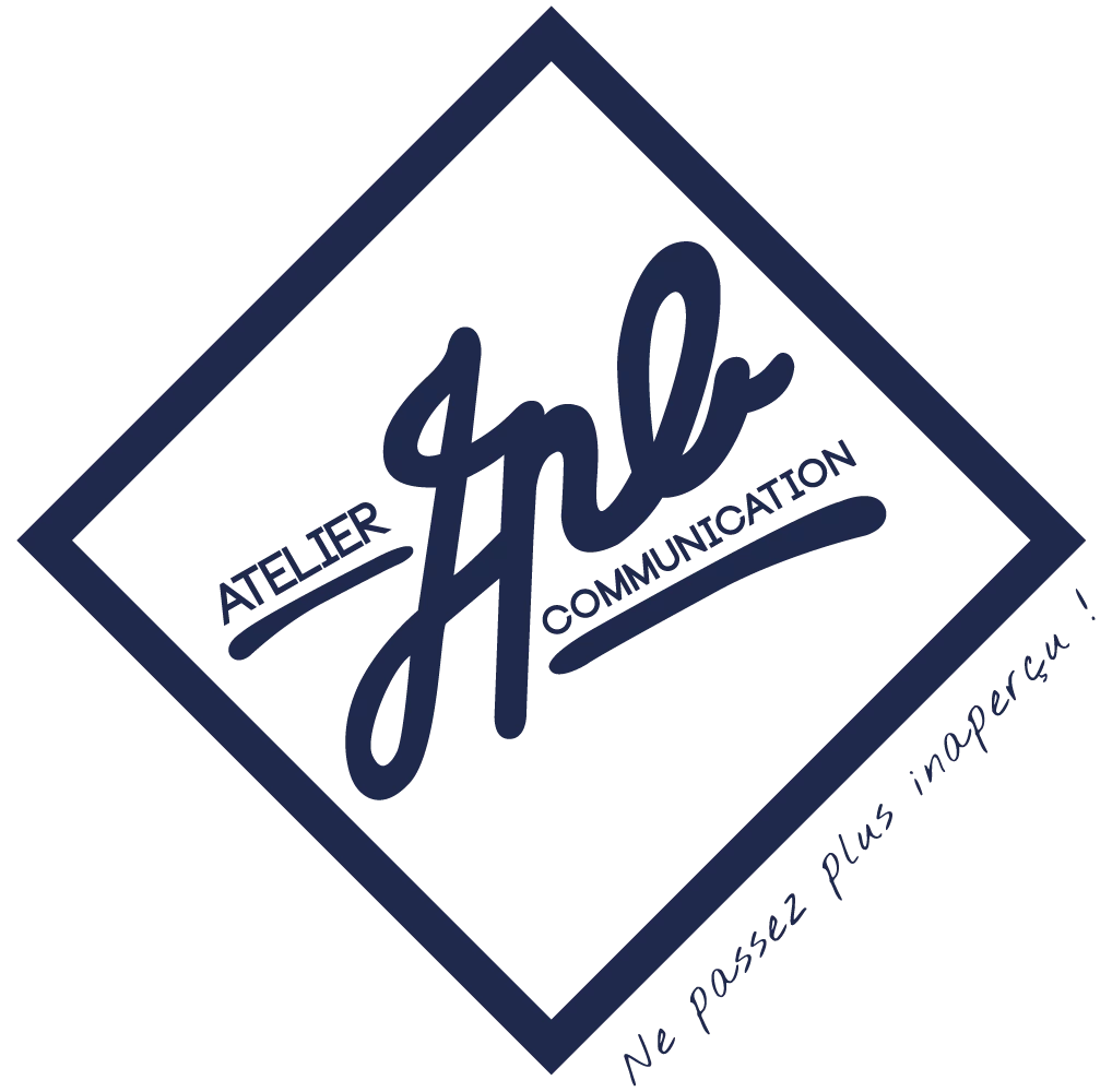 ATELIER JPB COMMUNICATION