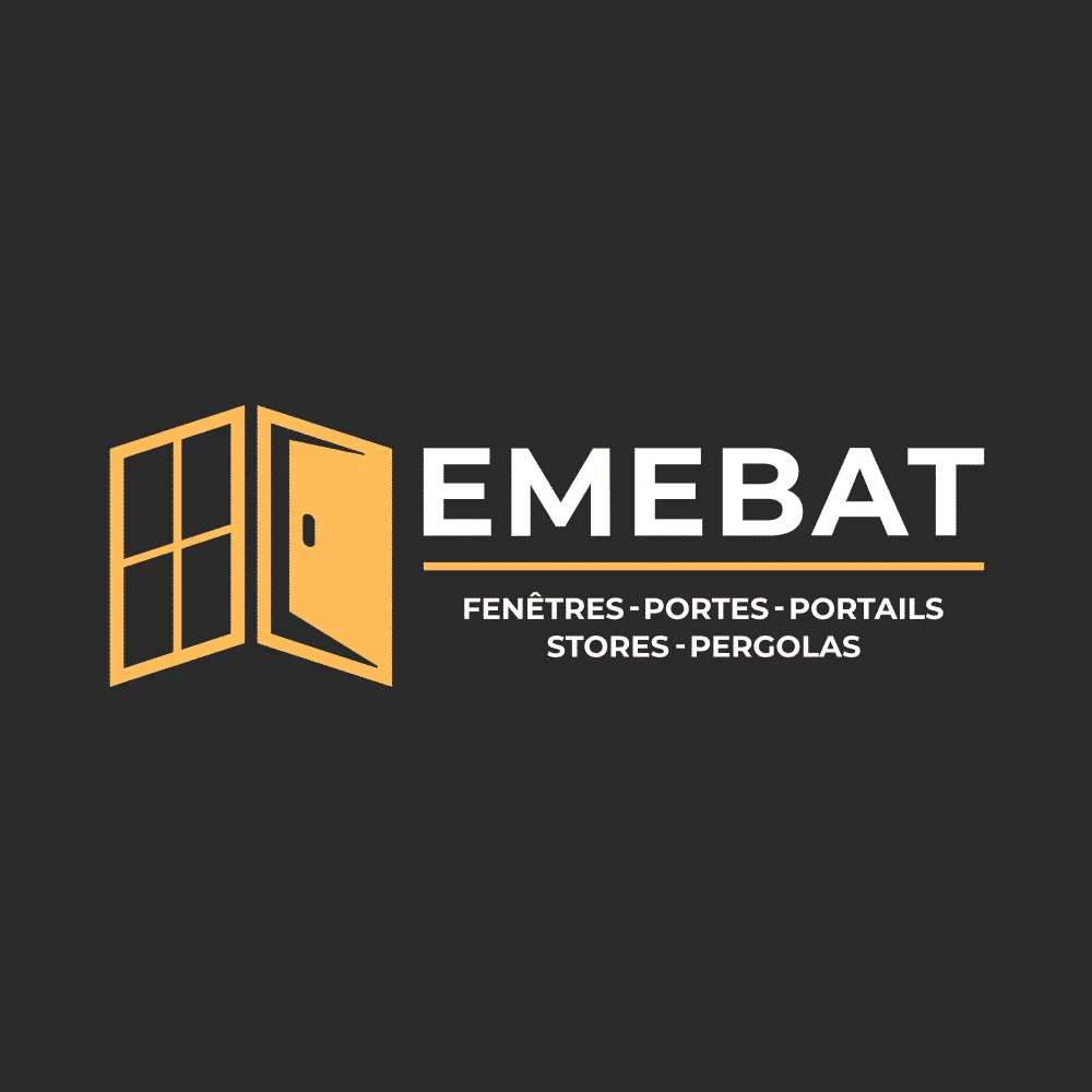 EMB-EMEBAT