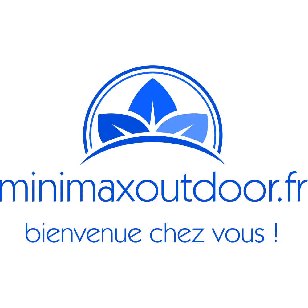 MINIMAX