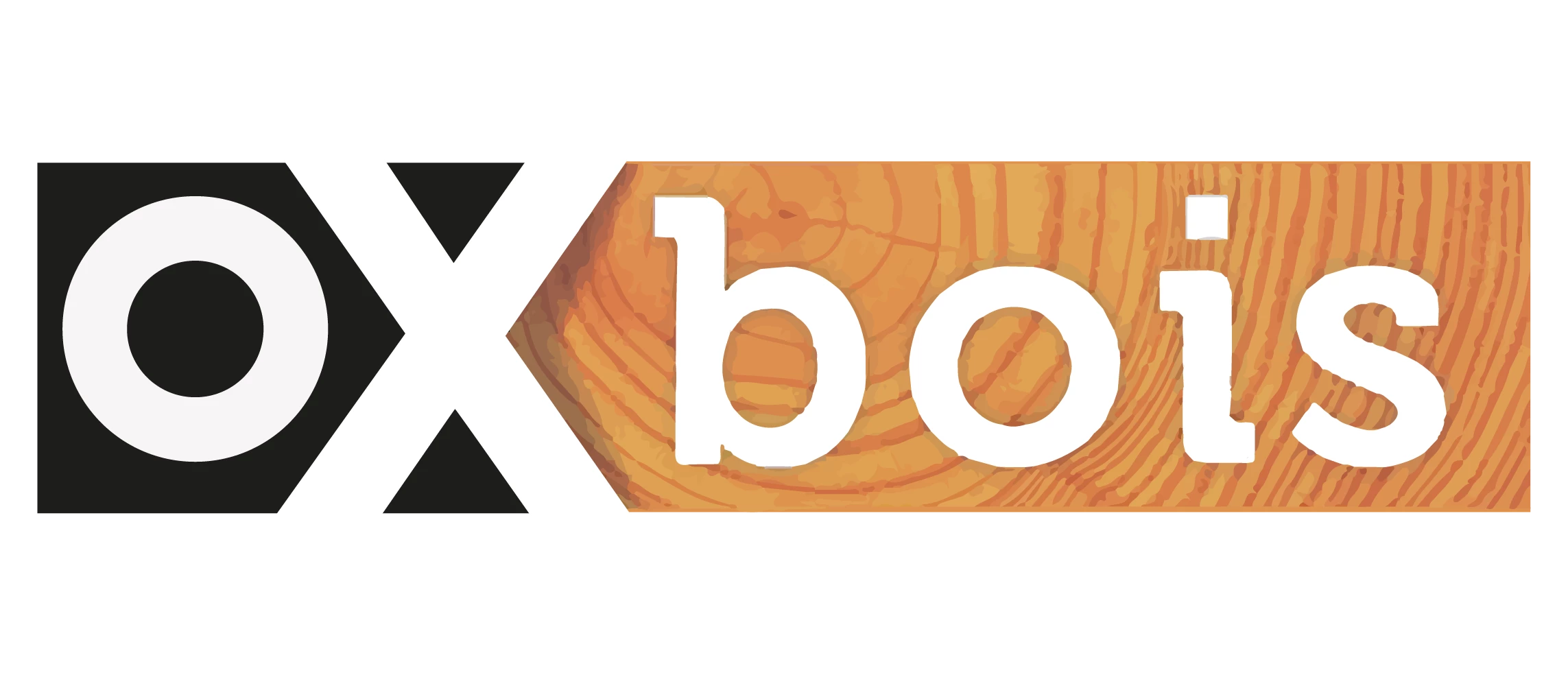 Oxbois