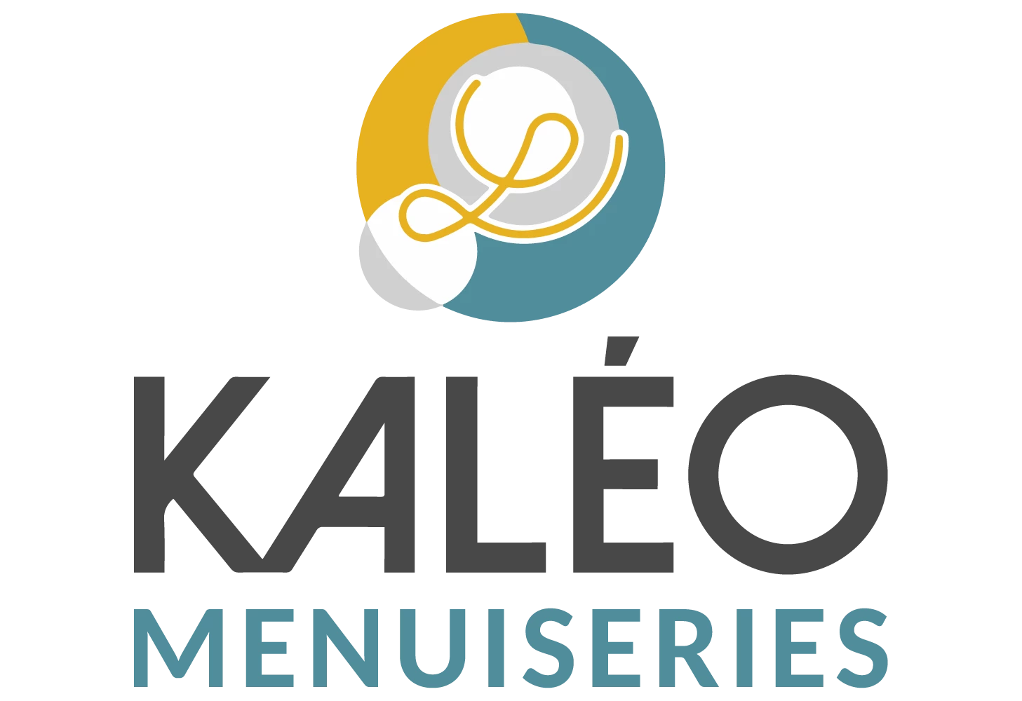 KALEO MENUISERIES