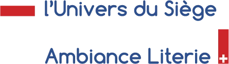 L'Univers du Siège - Ambiance Literie