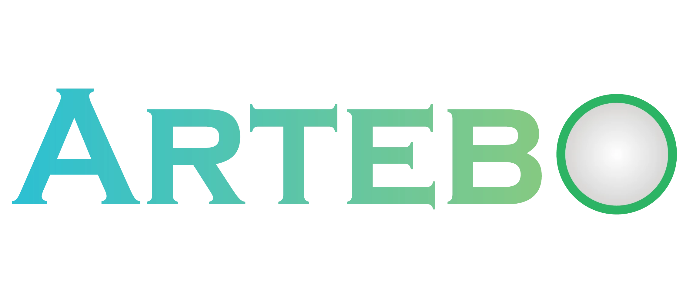 ARTEBO (SARL)