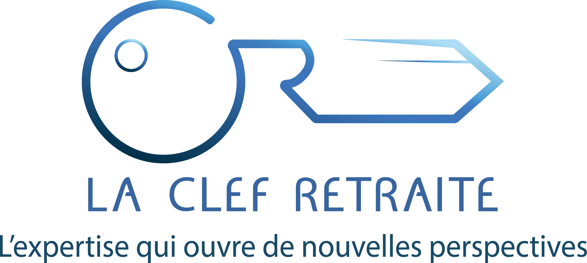 Cabinet LA CLEF RETRAITE - Sarl EVODEV