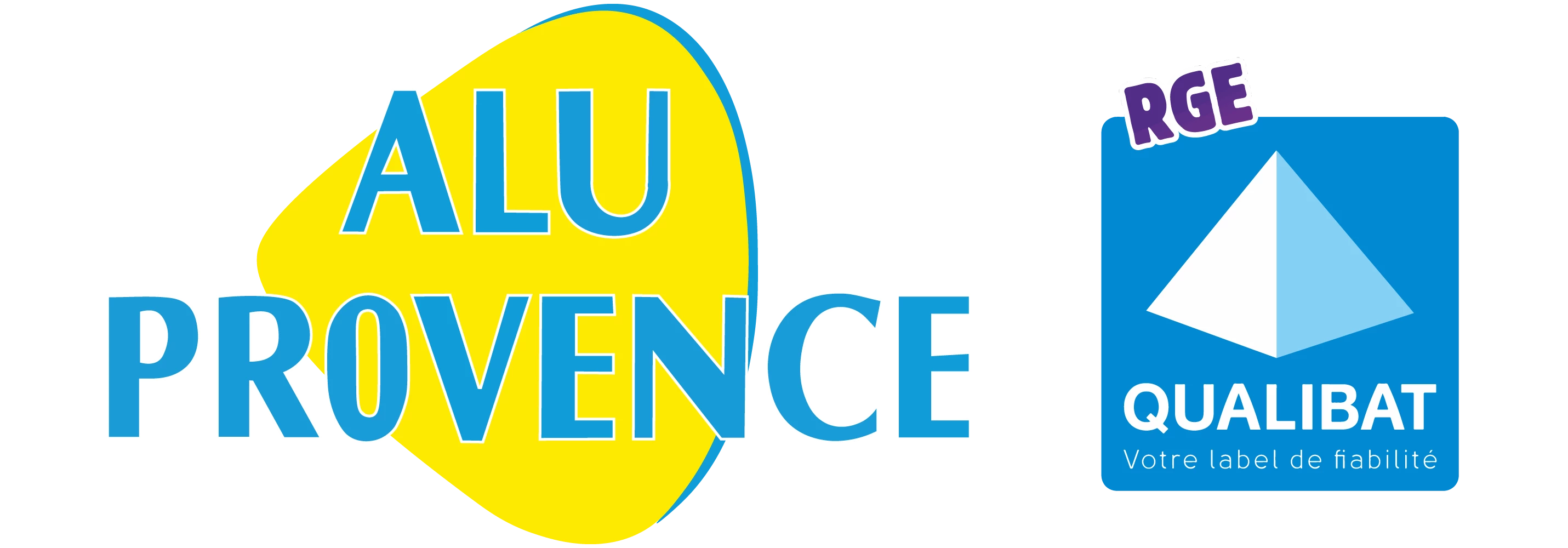 ALU PROVENCE