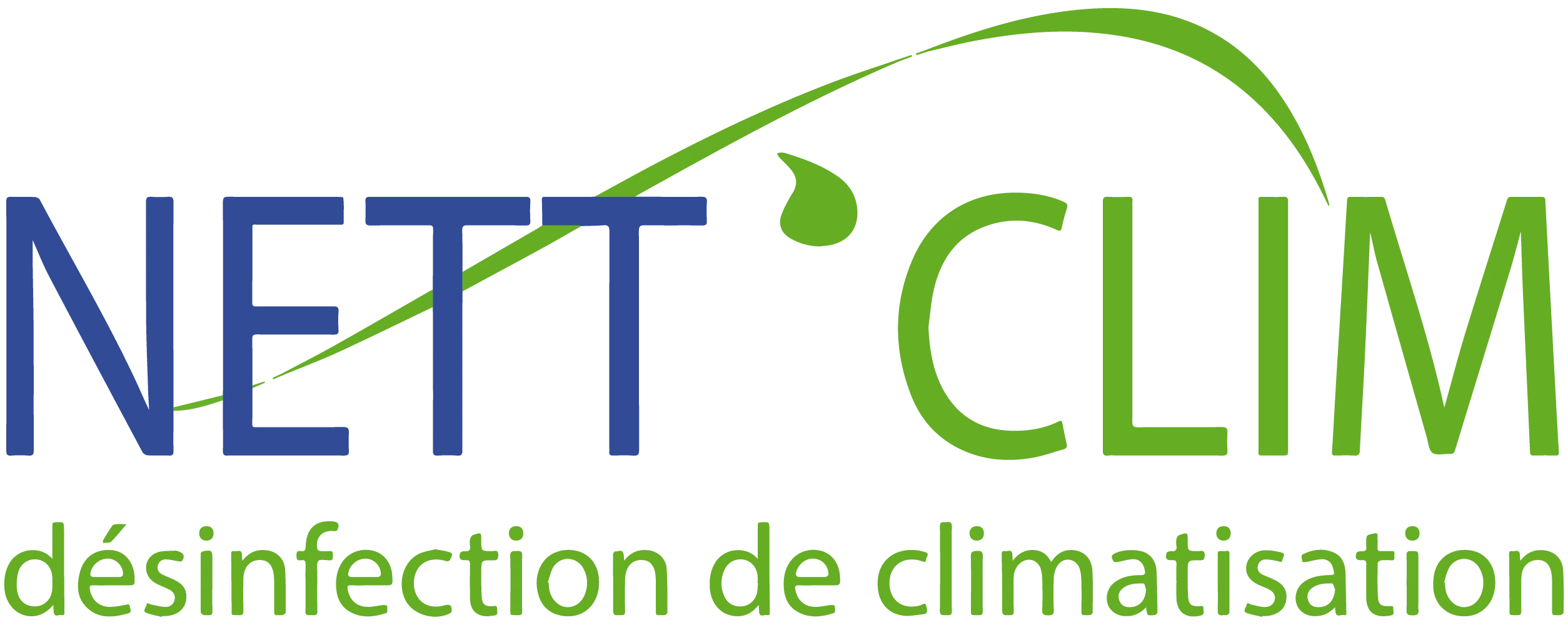NETTCLIM 34