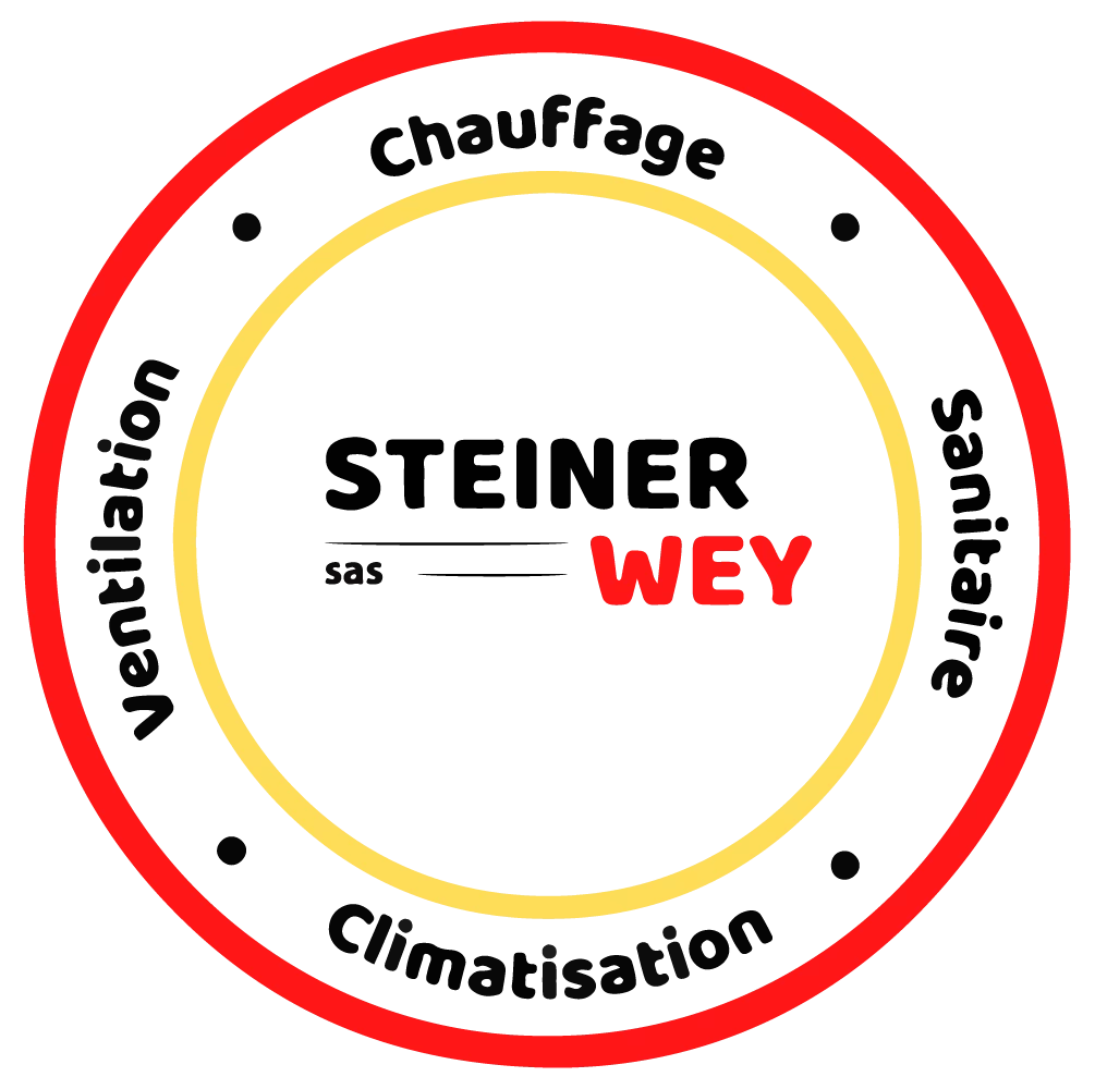 STEINER - WEY
