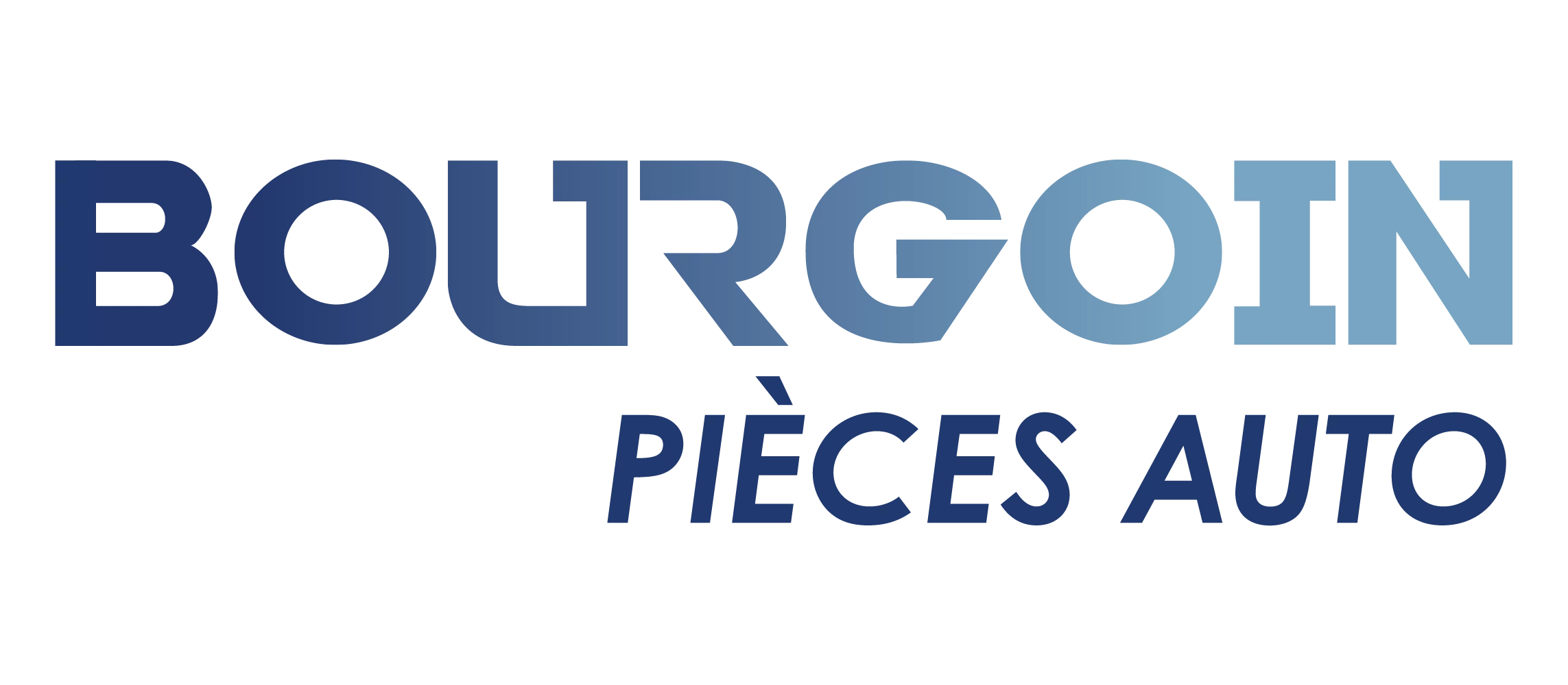 BOURGOIN pièces auto