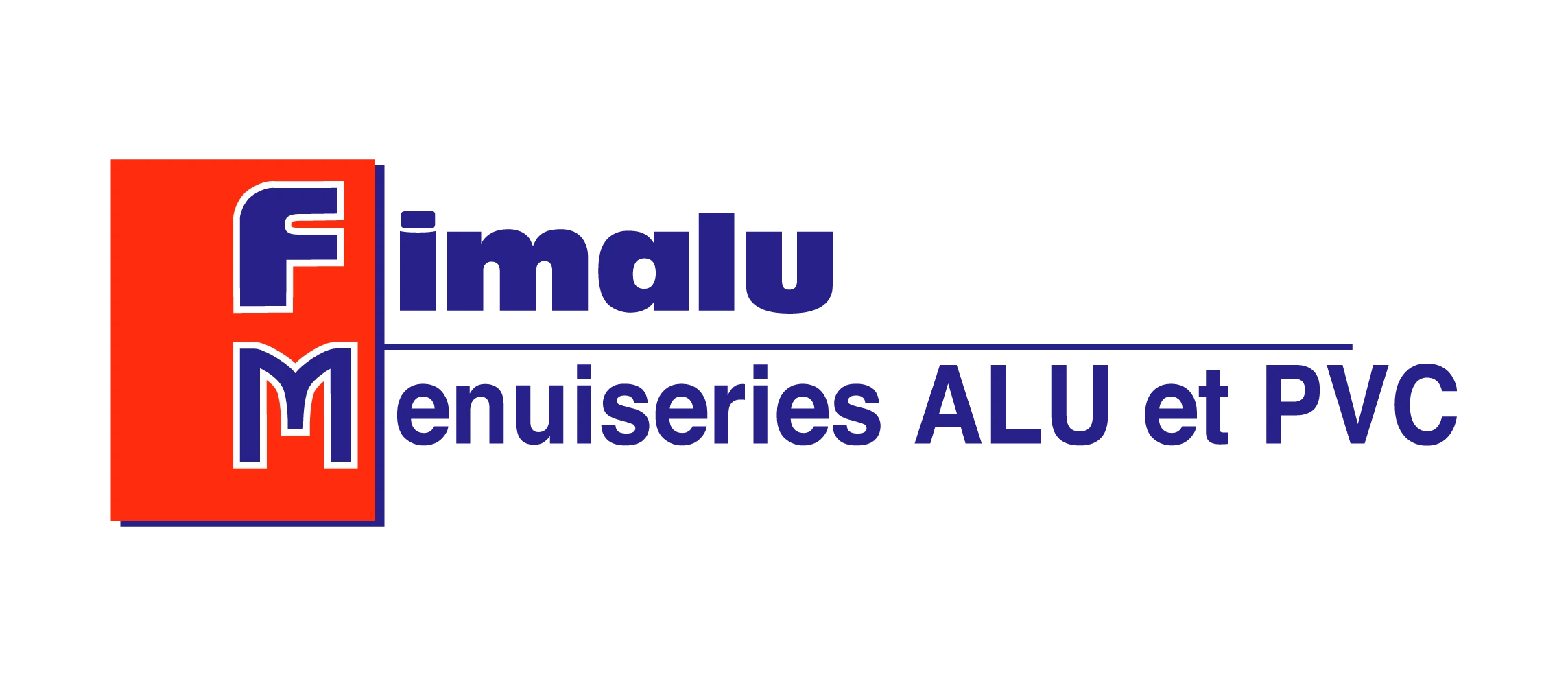 FIMALU