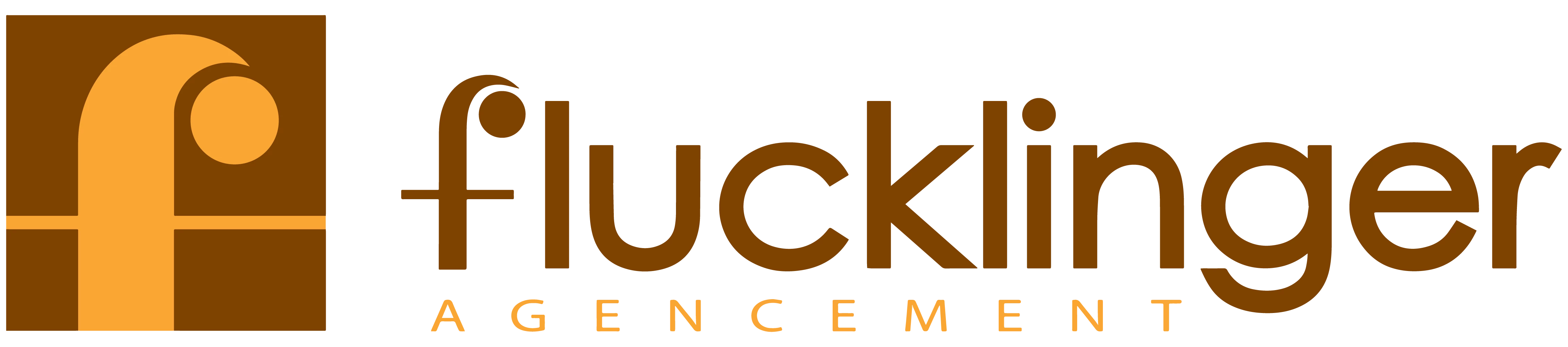 R. FLUCKLINGER