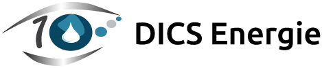 DICS ENERGIE