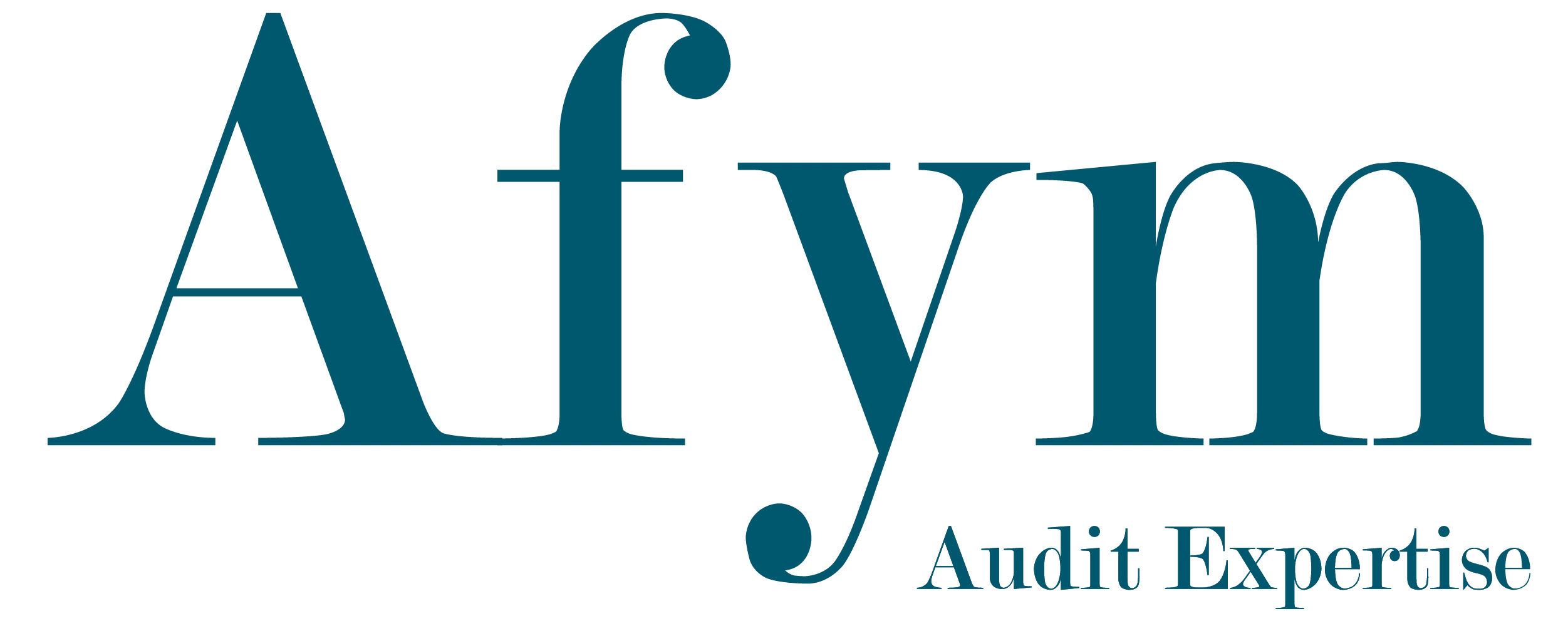Afym Audit Expertise