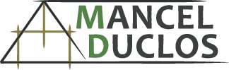 MANCEL DUCLOS
