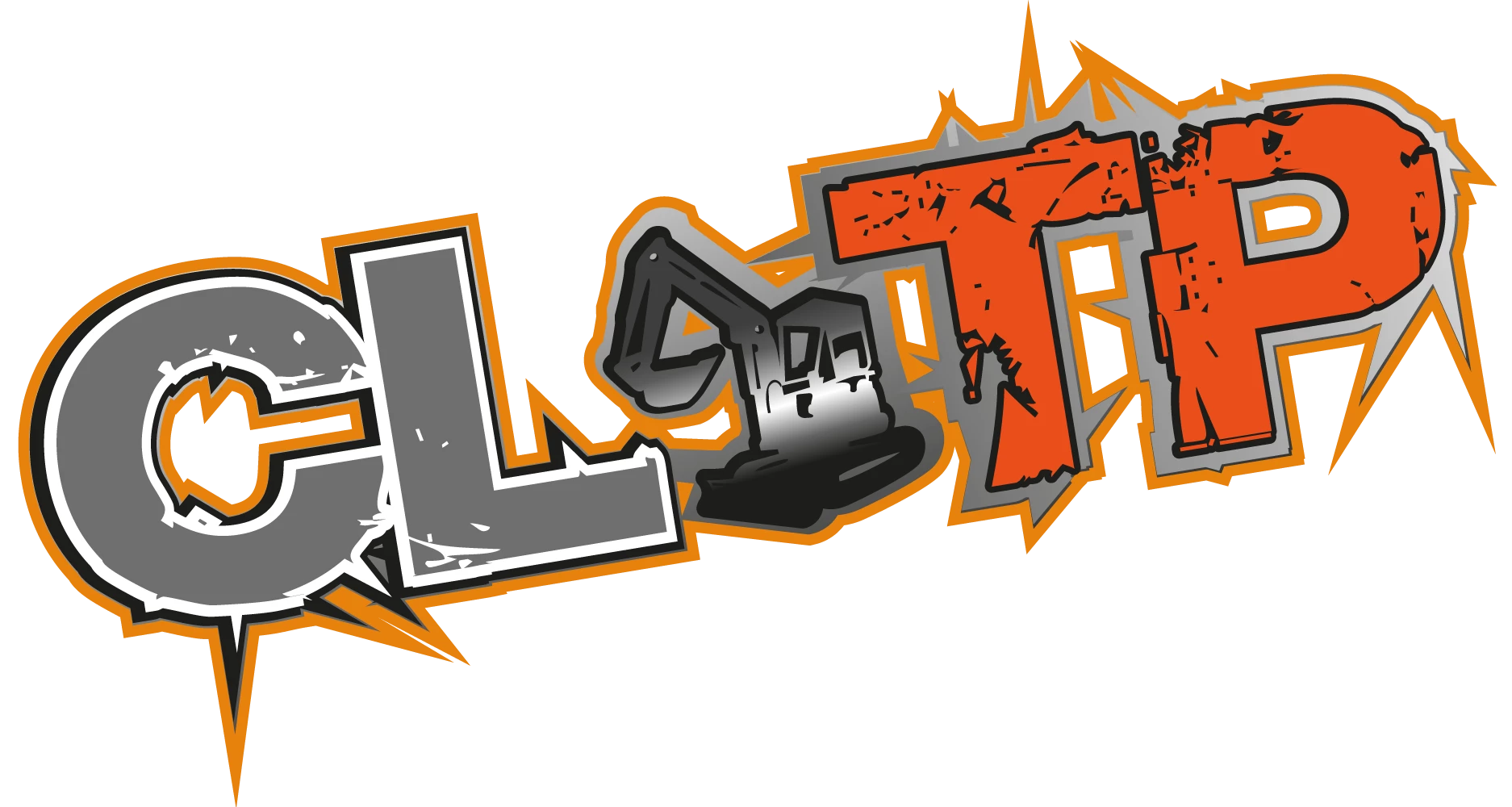 CLTP