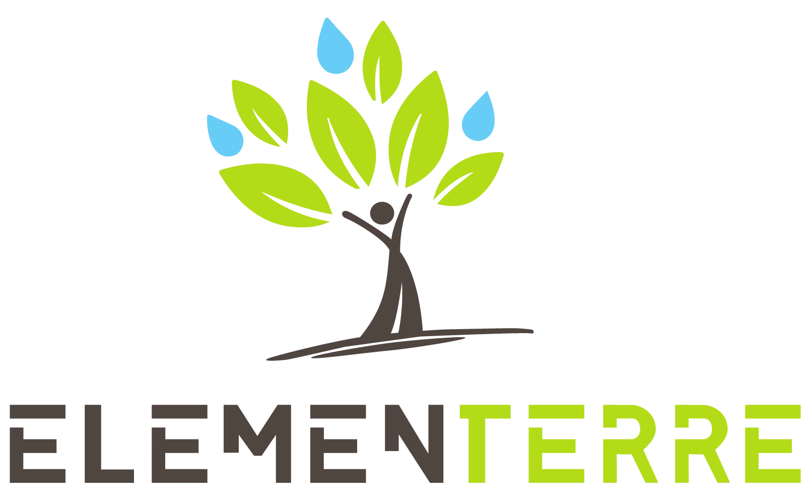 ELEMEN TERRE