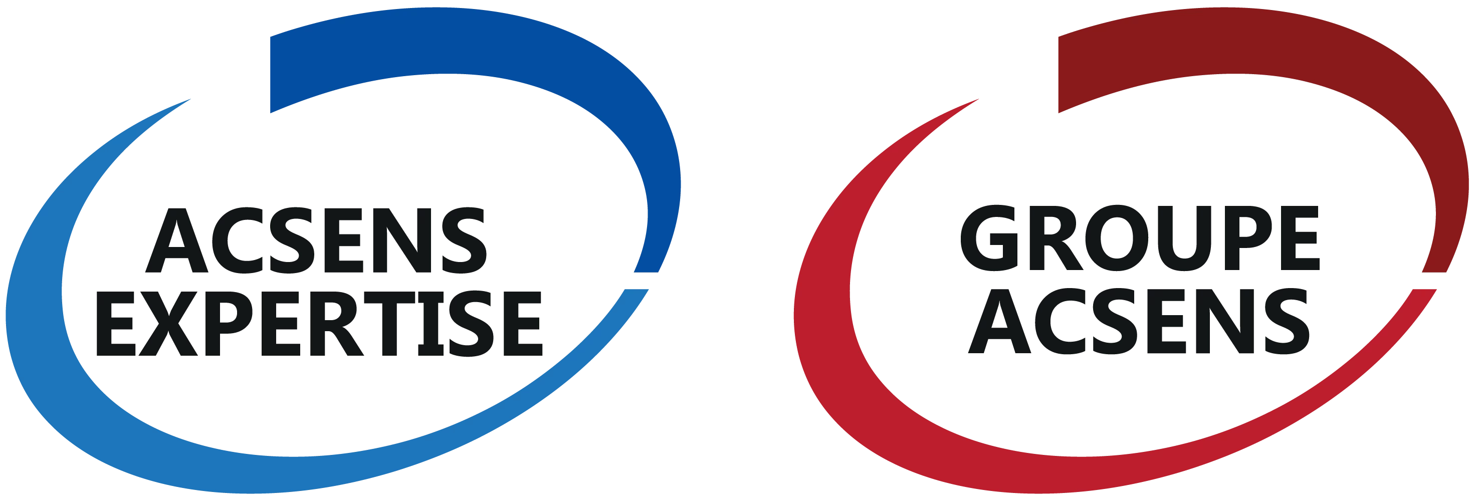 ACSENS EXPERTISE