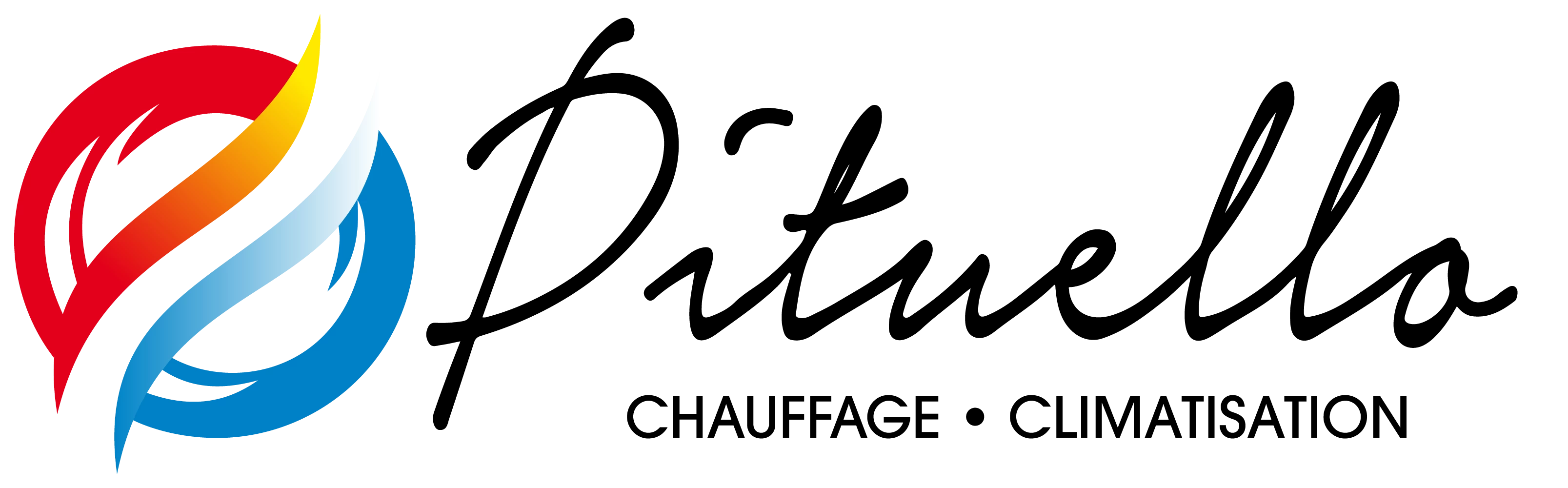PITUELLO