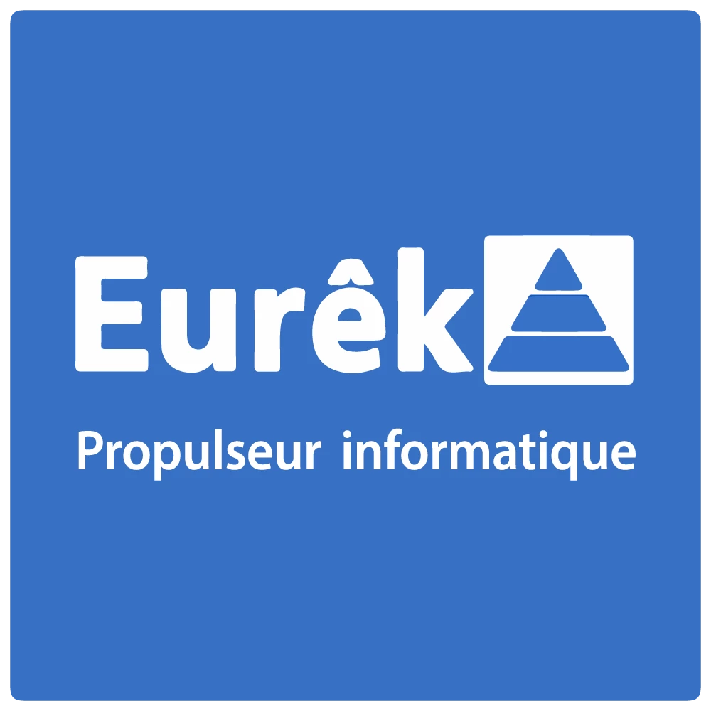 EUREKA