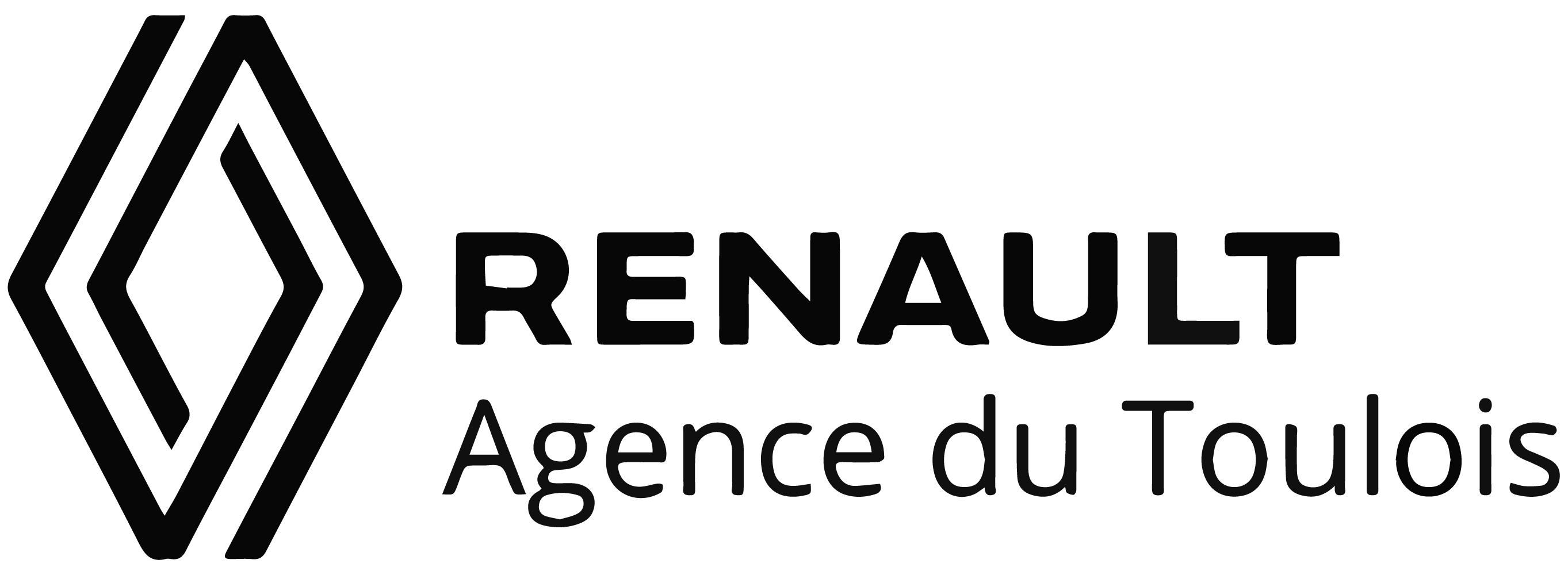 RENAULT AGENCE DU TOULOIS