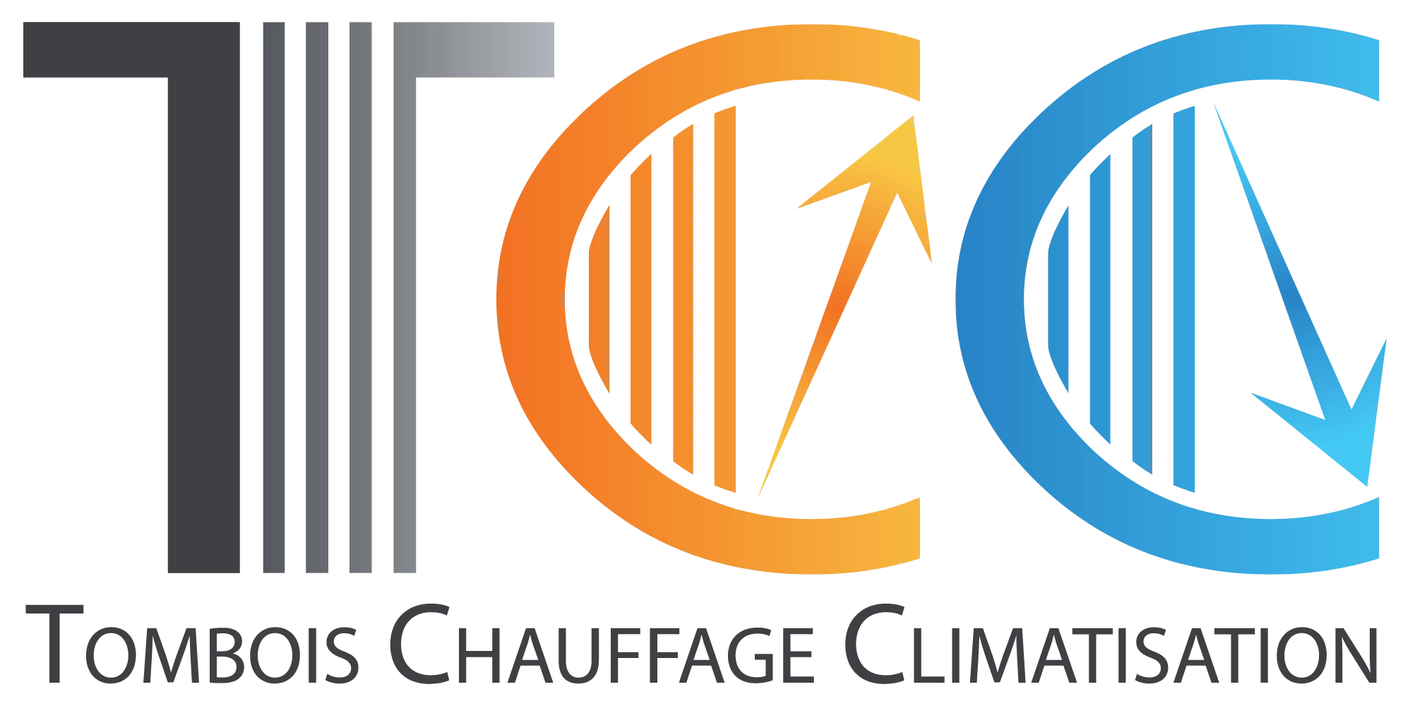 TOMBOIS CHAUFFAGE CLIMATISATION