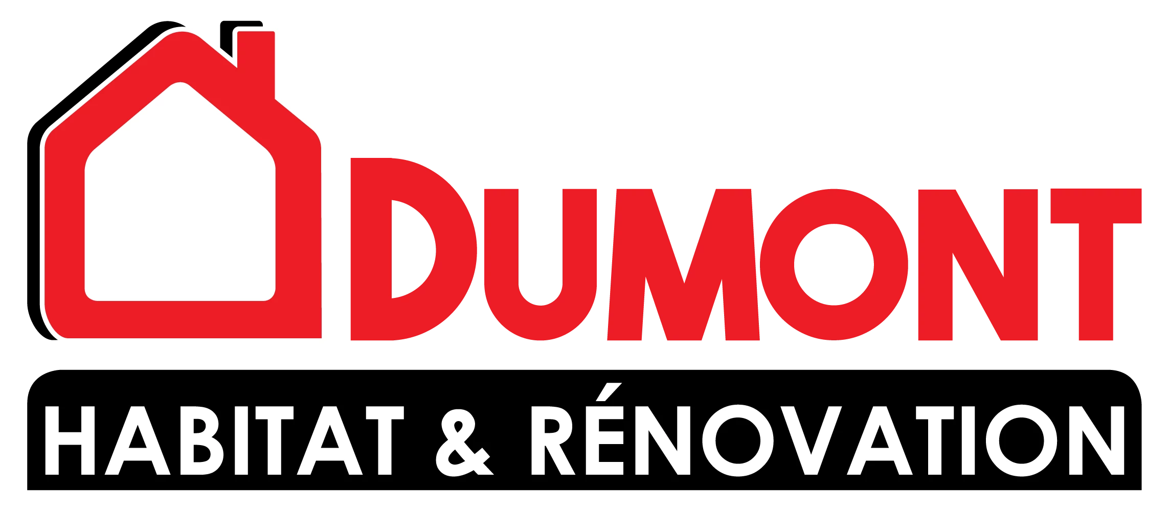 DUMONT HABITAT & RENOVATION