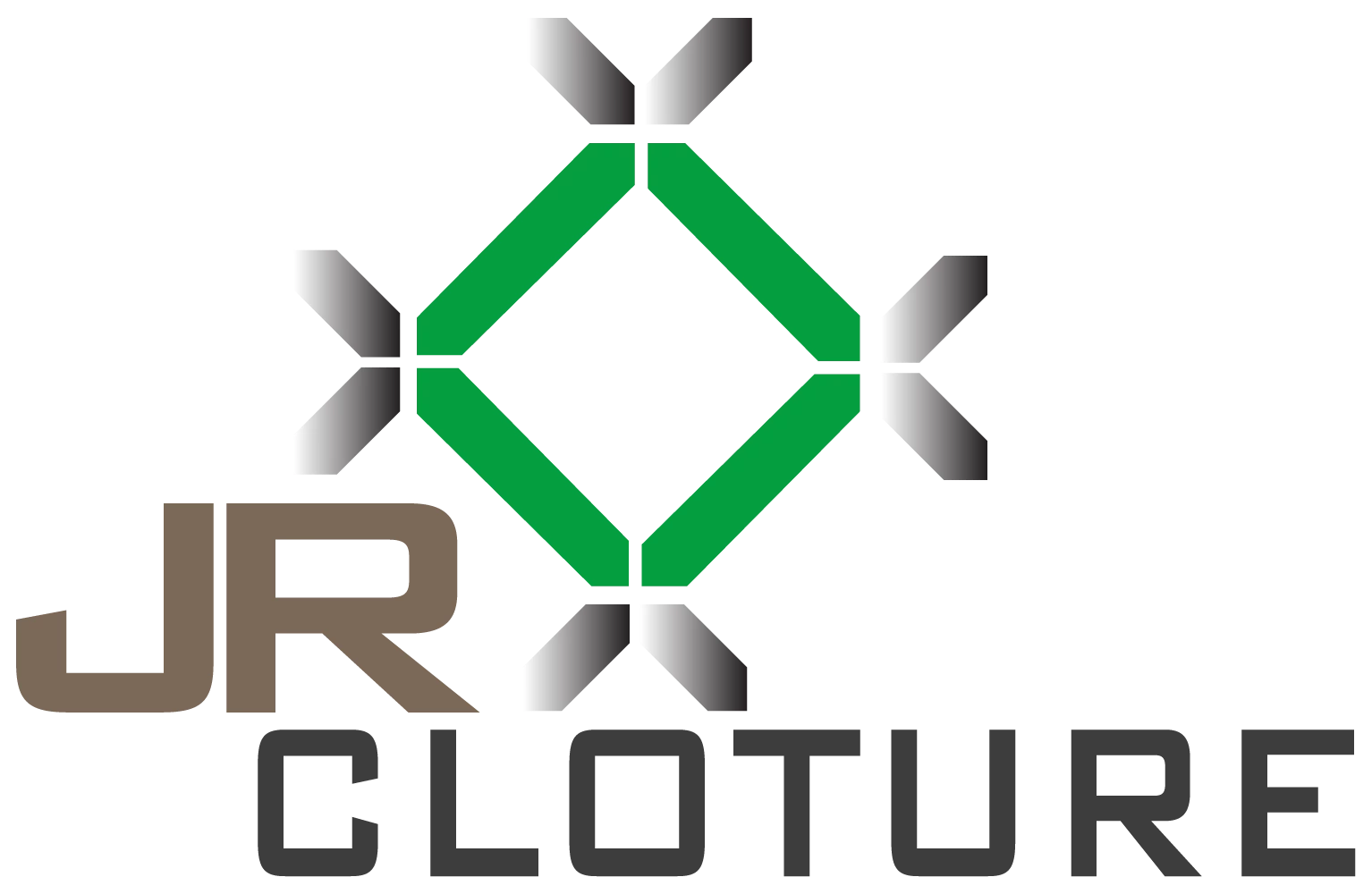 JR CLOTURE