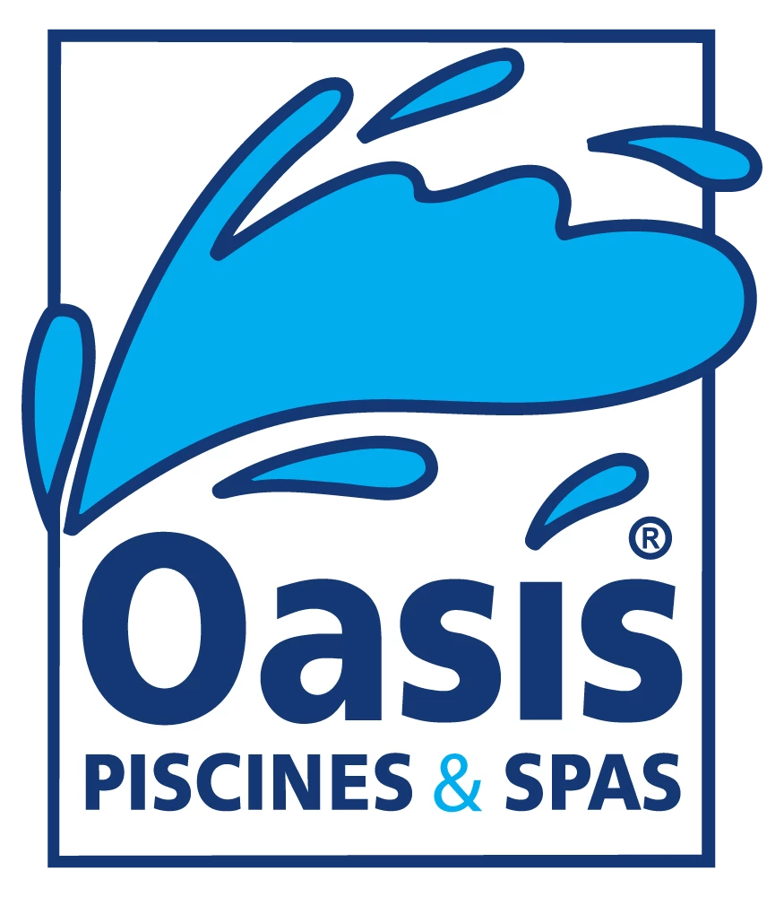 OASIS PISCINES 68