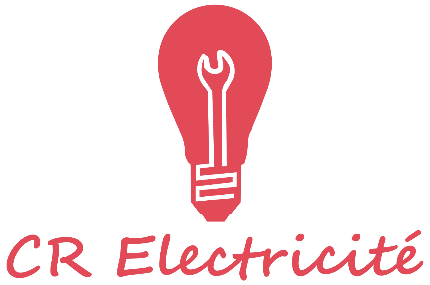 CLAIR REMI ELECTRICITE