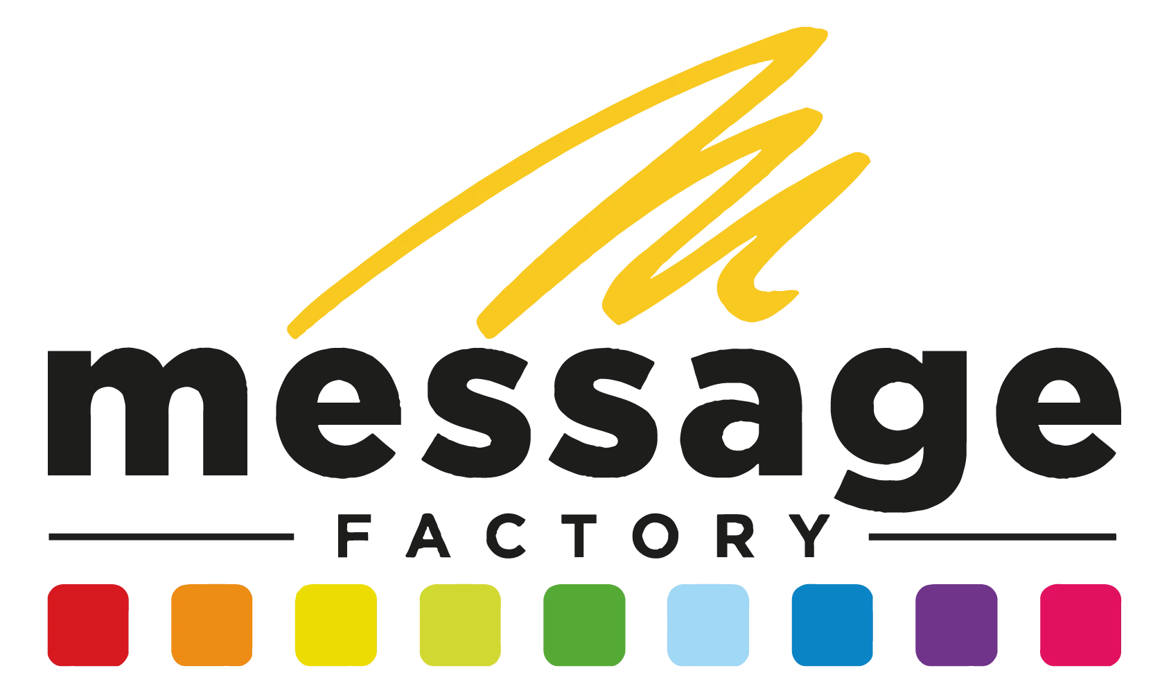 Société Message