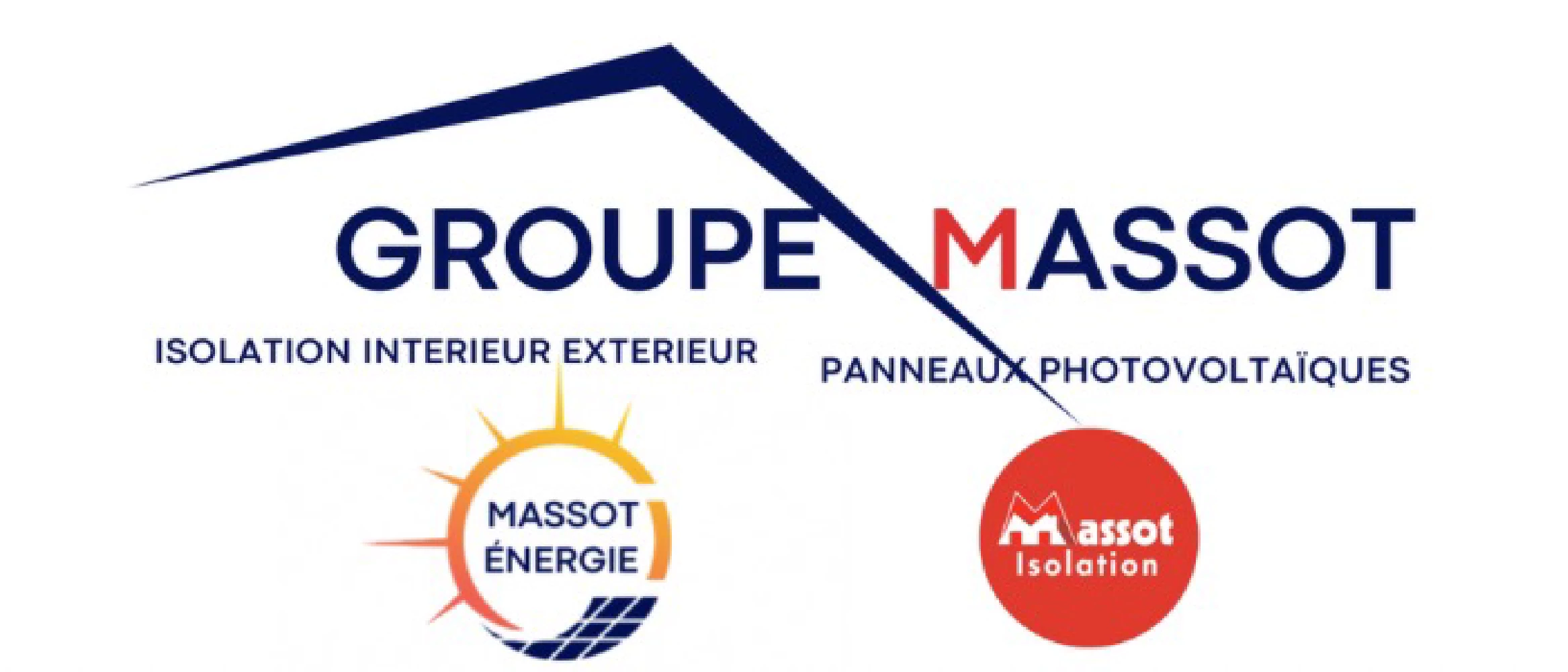 Groupe Massot