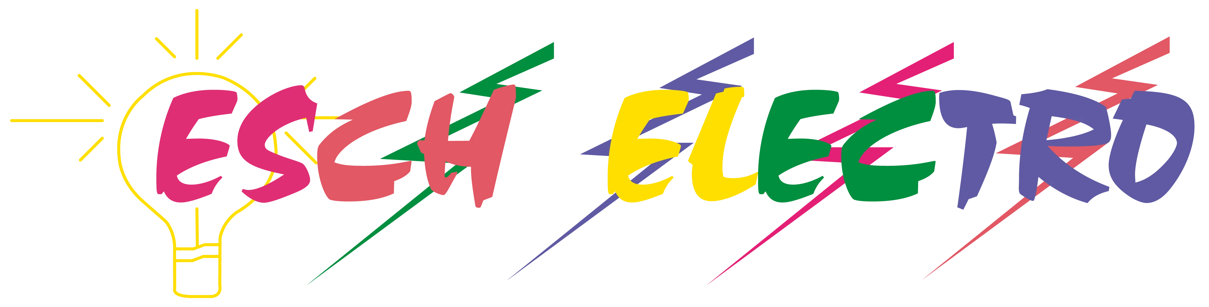 ESCH ELECTRO