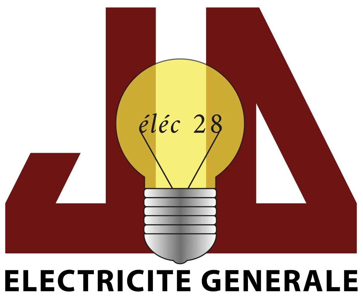 JD ELEC28