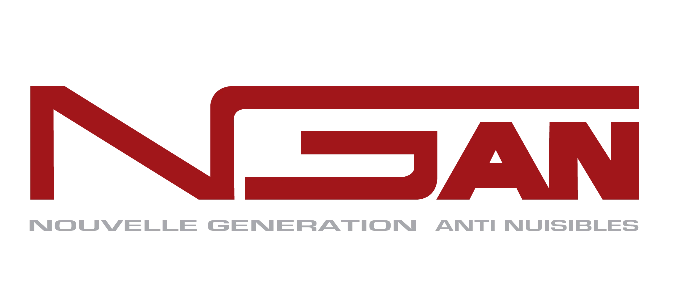 NGAN