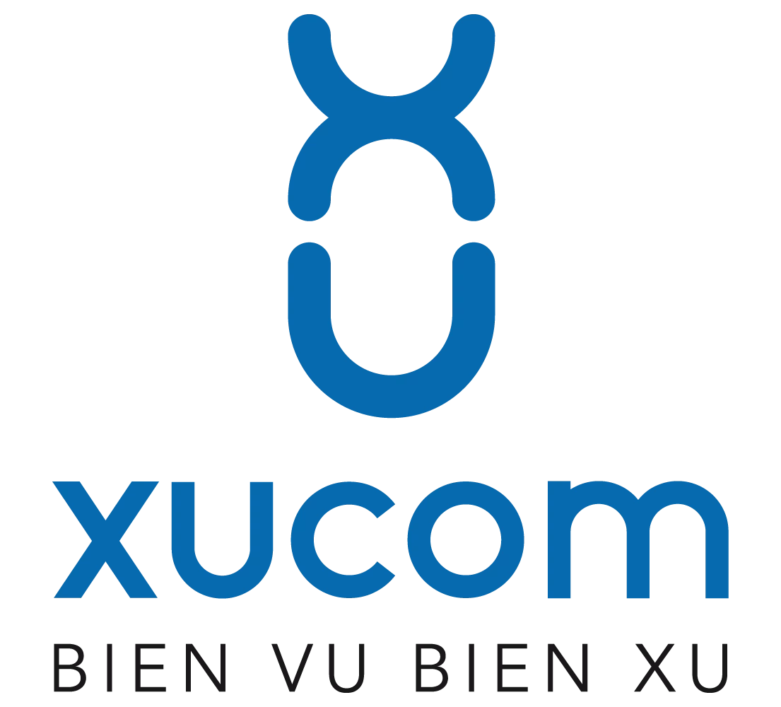 XU COMMUNICATION