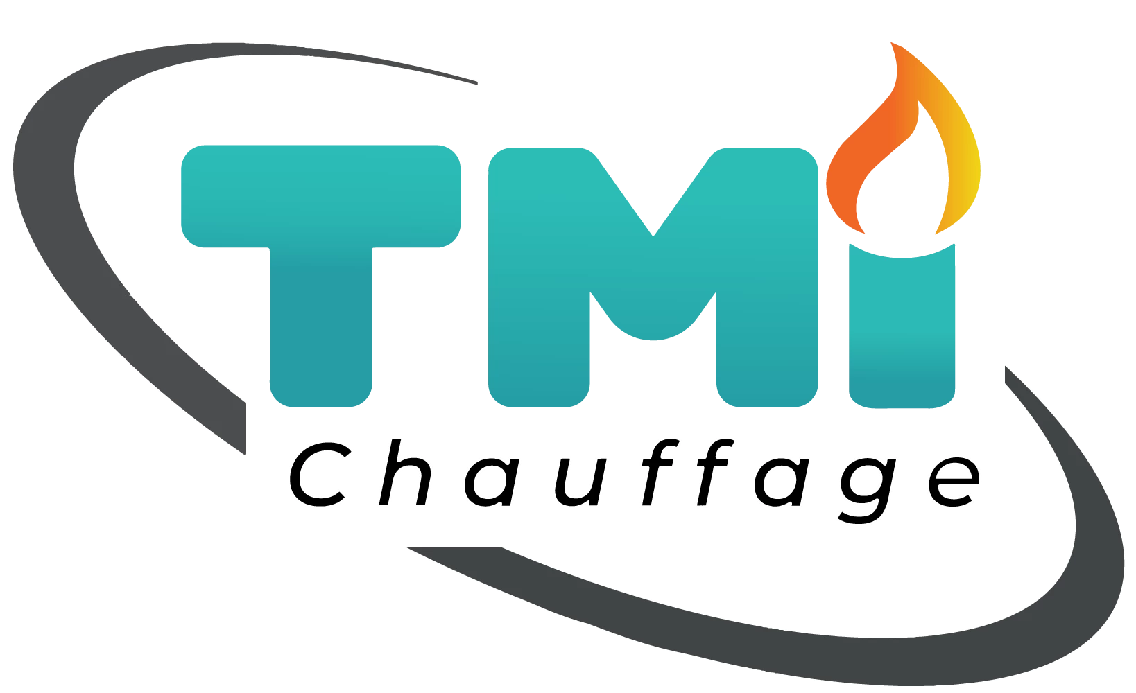 TMI Chauffage