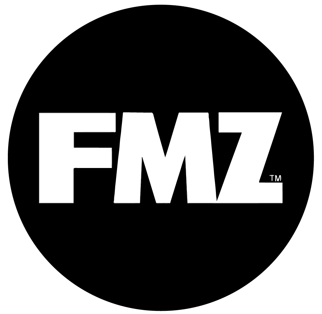 SOCIETE PEREIRA F.M.Z.