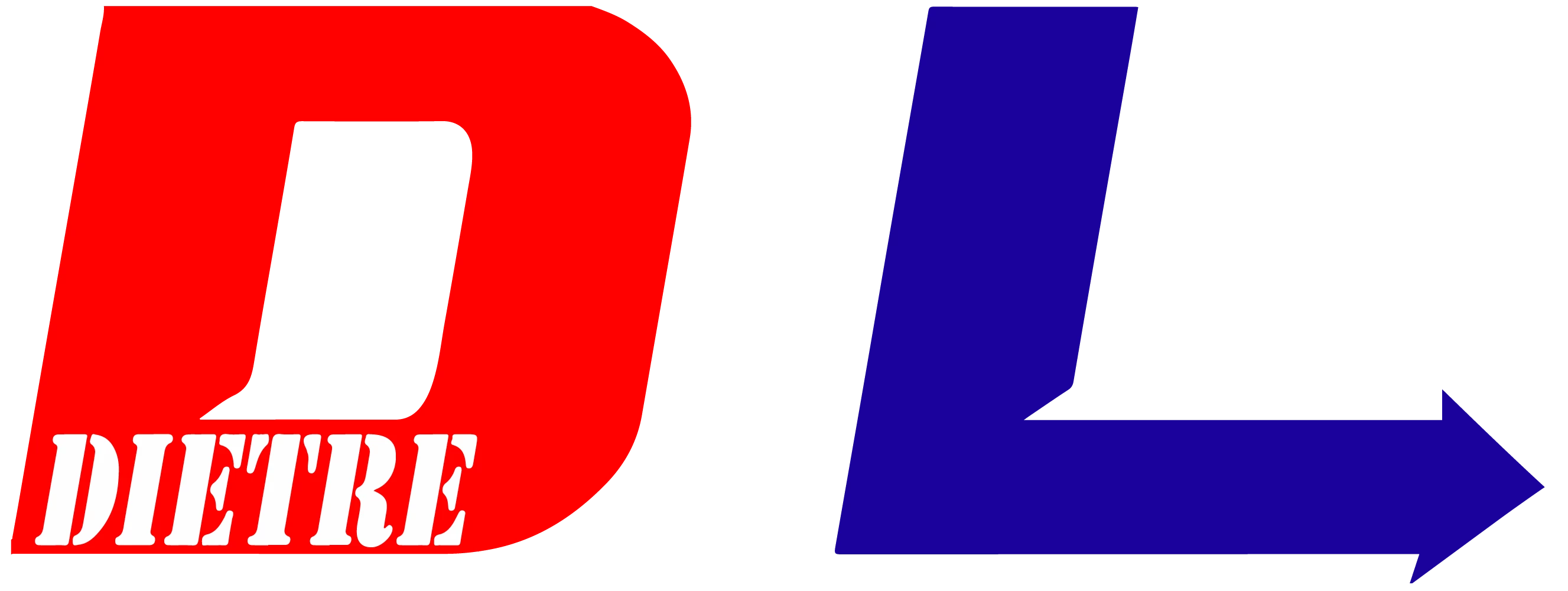 EURL DL ELECTRICITE