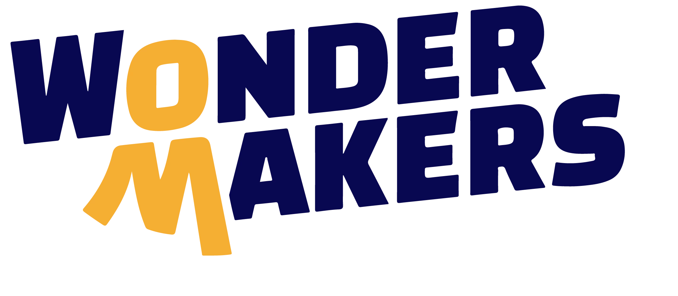 SOLAH - Wonder Makers