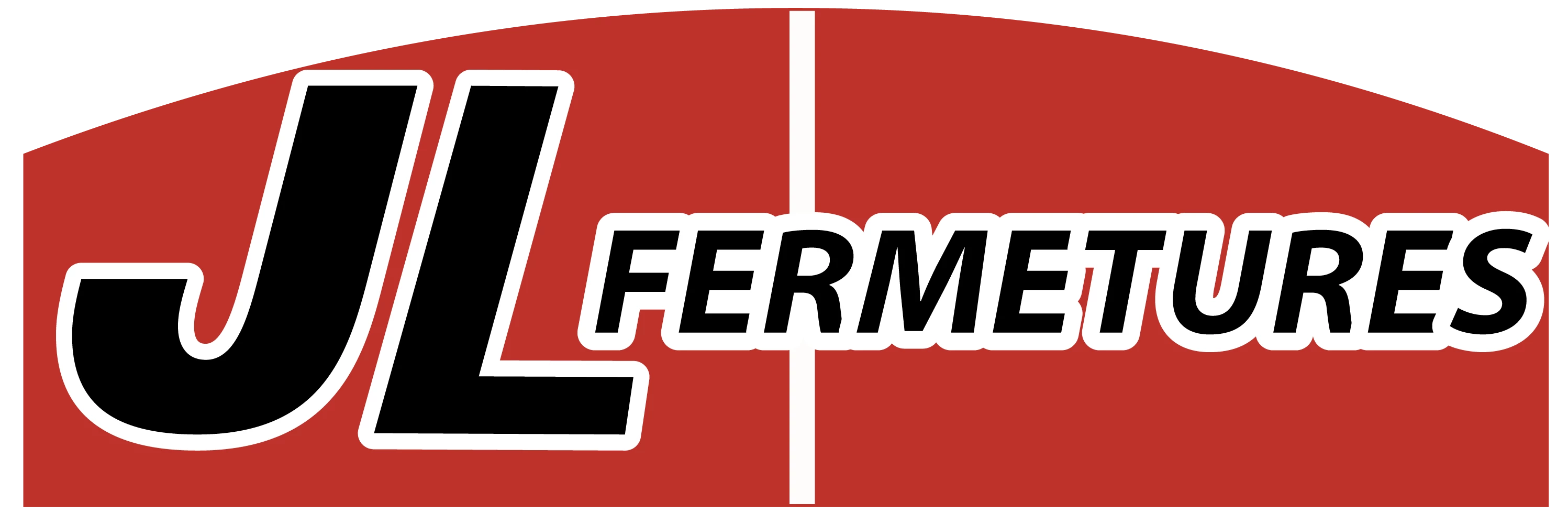 JL FERMETURES